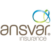 Ansvar Insurance Logo