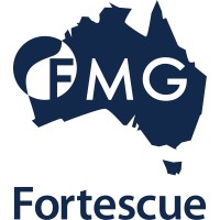 Fortescue Metals Group