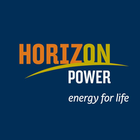 Horizon Power Logo