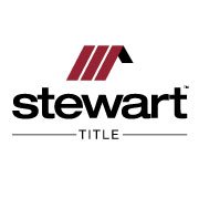 Stewart Title