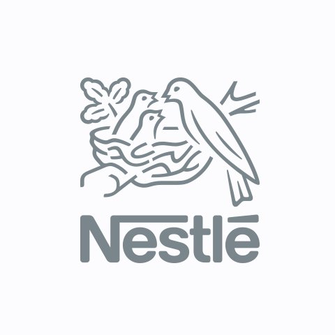 Nestle