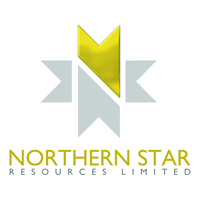 Northern Star Resources