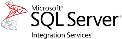 SQL Service Integration Services