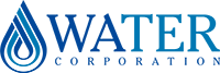 Water Corporation