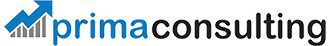 Prima Consulting
