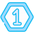 Icon by Falcone
