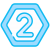 Icon by Falcone