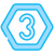 Icon by Falcone