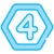 Icon by Falcone