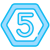 Icon by Falcone